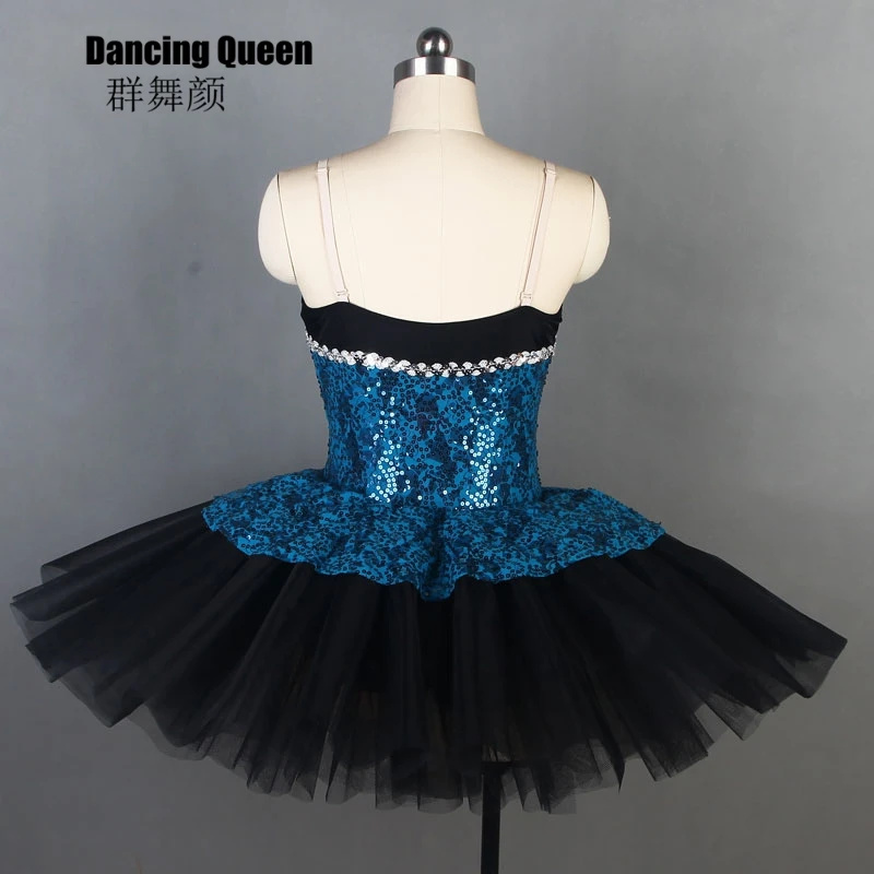 20190306_193455_123
