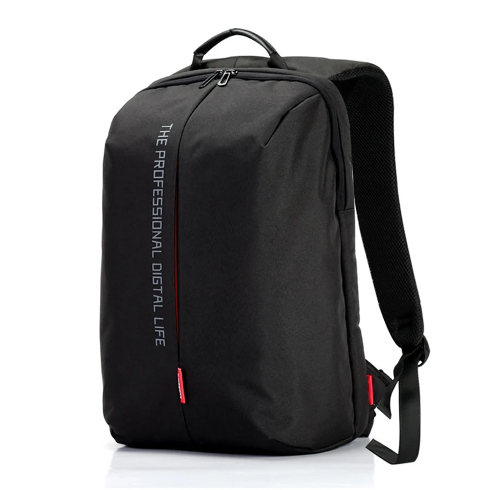 foldable large capacity backpack