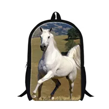 12 2014 New Hot Sale Canvas Fashion Bags School Bag Women Backpack Black Women Cheap Price Backpacks Free Shipping factory outlets