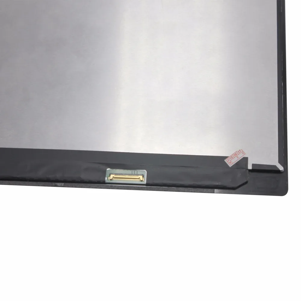 12-5-inch-For-Xiaomi-Air-Notebook-LCD-LED-Screen-Display-Matrix-Glass-Assembly-1920-x (2)
