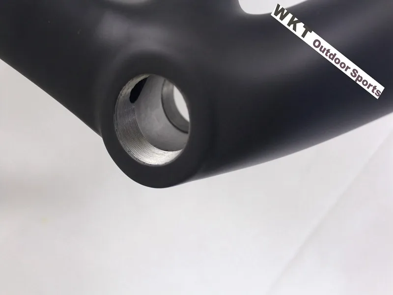 Excellent MTB Bike Full carbon fiber complete bike Carbon mountain bicycle with frame+fork+wheels+seatpost free shipping 3 Excellent MTB Bike Full carbon fiber complete bike Carbon mountain bicycle with frame+fork+wheels+seatpost free shipping 3
