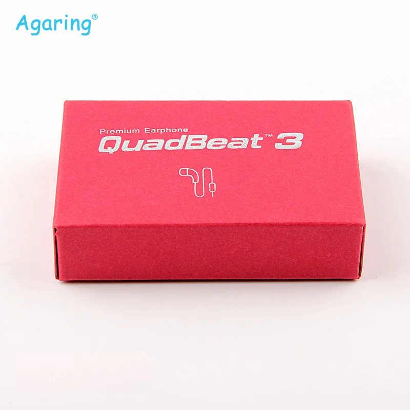   LE630  LG G4 G3 G5 G6 D855 D830 G2 D802 5X K8 Flex2 Stylus 2 -      11