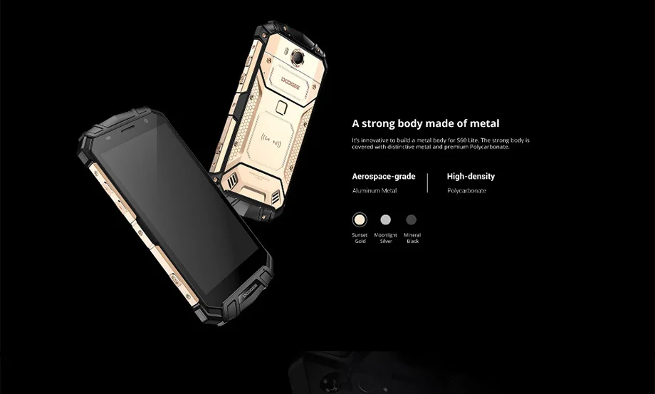 S60lite_03