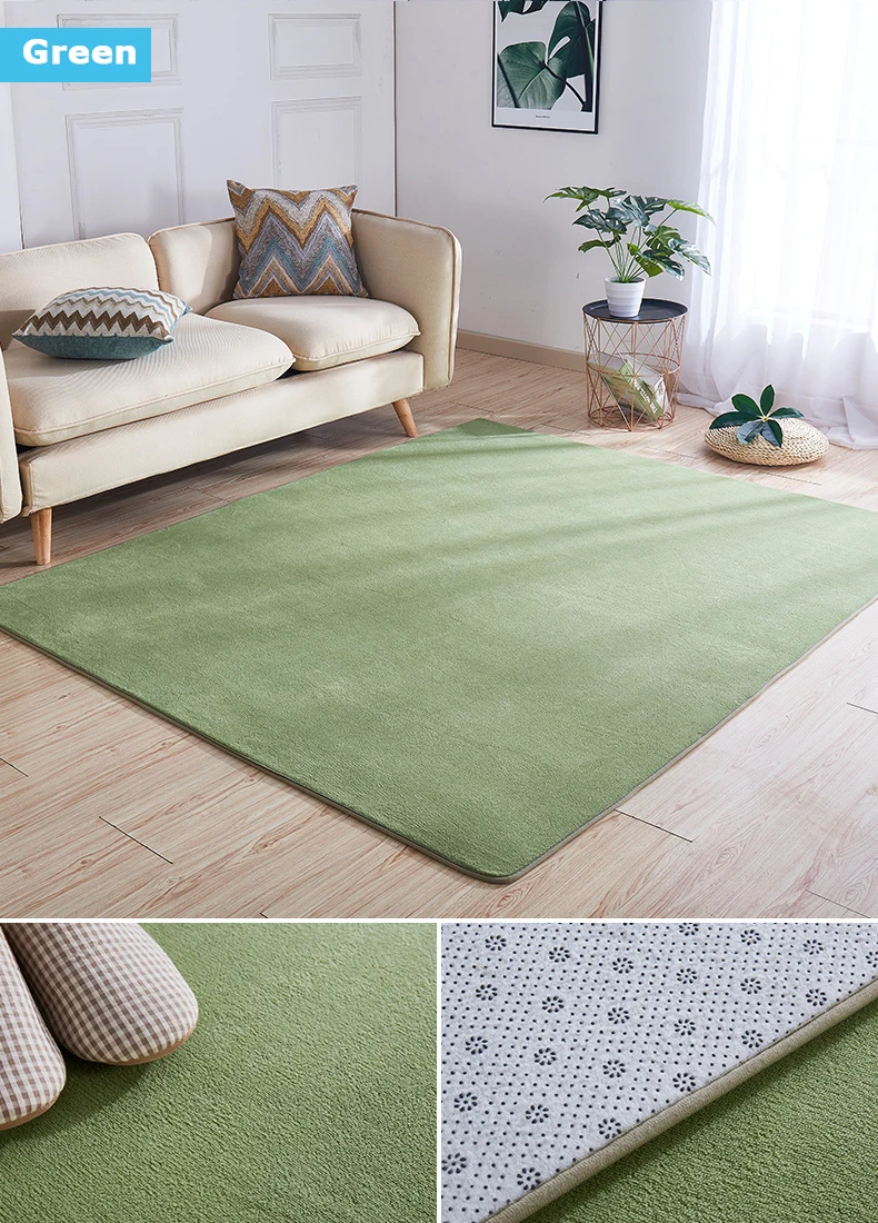 O1CN01v0wnQI1SsMFoZnfo8_!!2200558222302