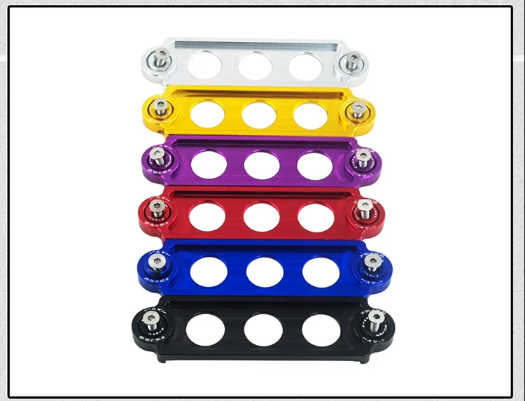 Гоночный аккумулятор. Аккумулятор 16. Аккумулятор traxxas tra2843x. Аккумулятор 4s lipo. 8v.