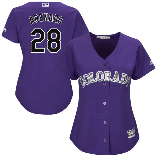 aliexpress mlb jerseys