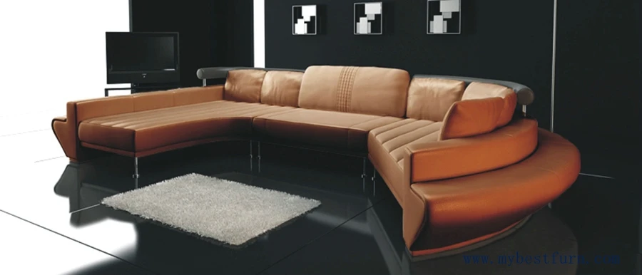 Model home furniture for sale online Model home furniture for sale online