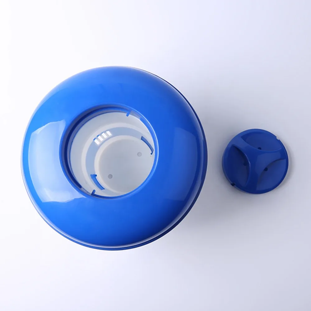 ZS (1)