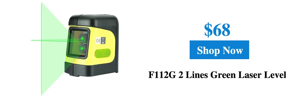 112G