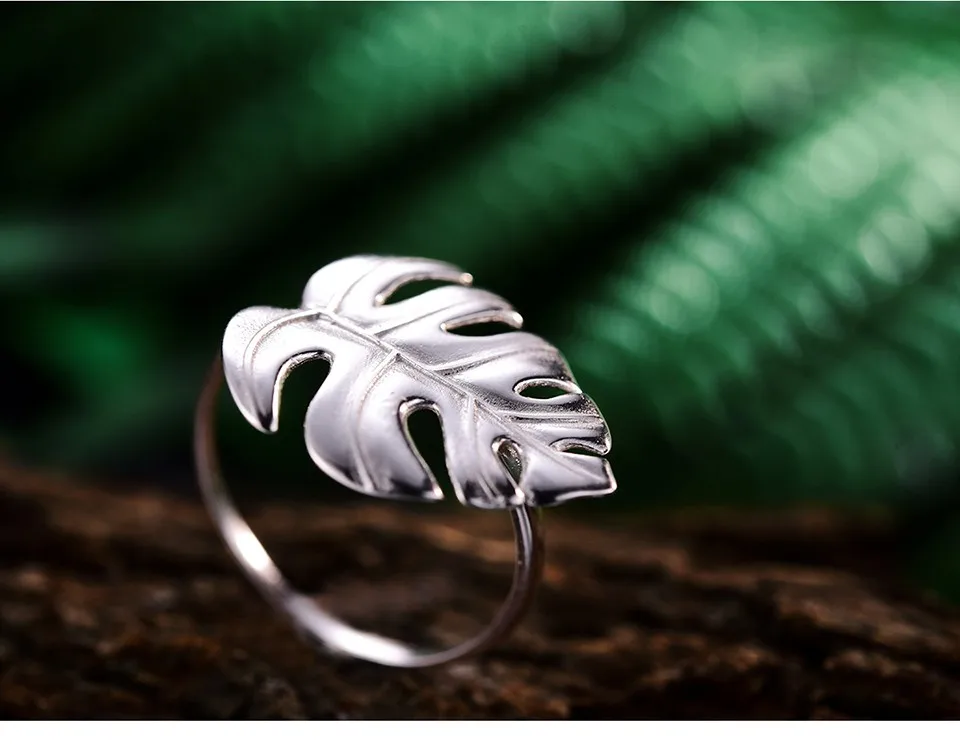 LFJD0111-Monstera-Leaves-Ring-Adjustable-Rings_12