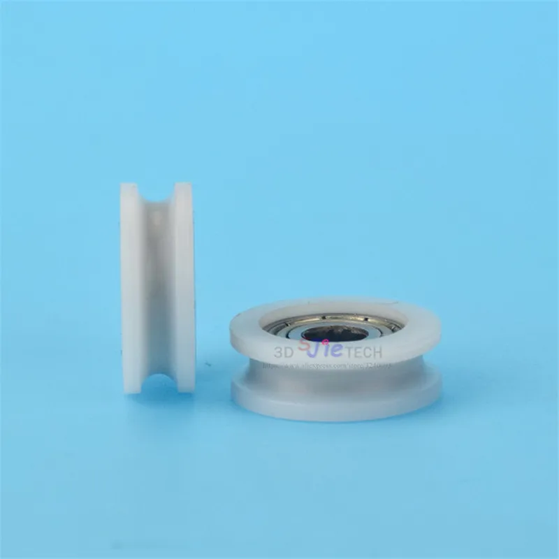 TB2HOLceF5N.eBjSZFKXXX_QVXa_!!33073277