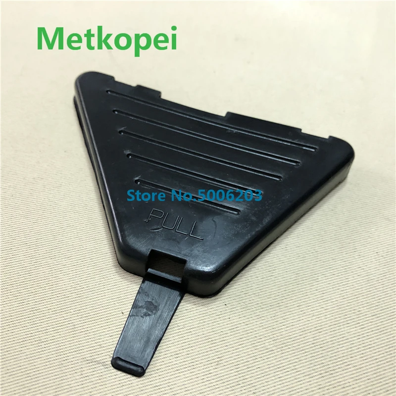 GN125 GN250 tool box cover (4)