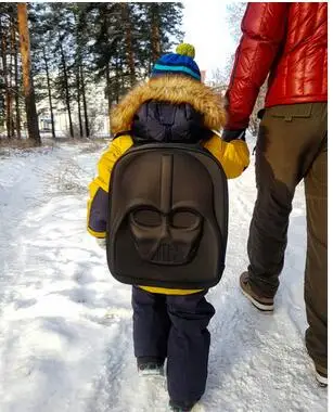 Cheap Mochilas escolares