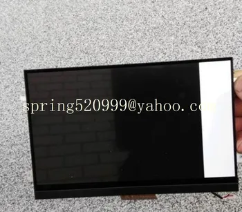 

C058GVC01.0 C058GVC01 C058GVC01 V2 New 5.8" inch Car GPS Navigation LCD Display