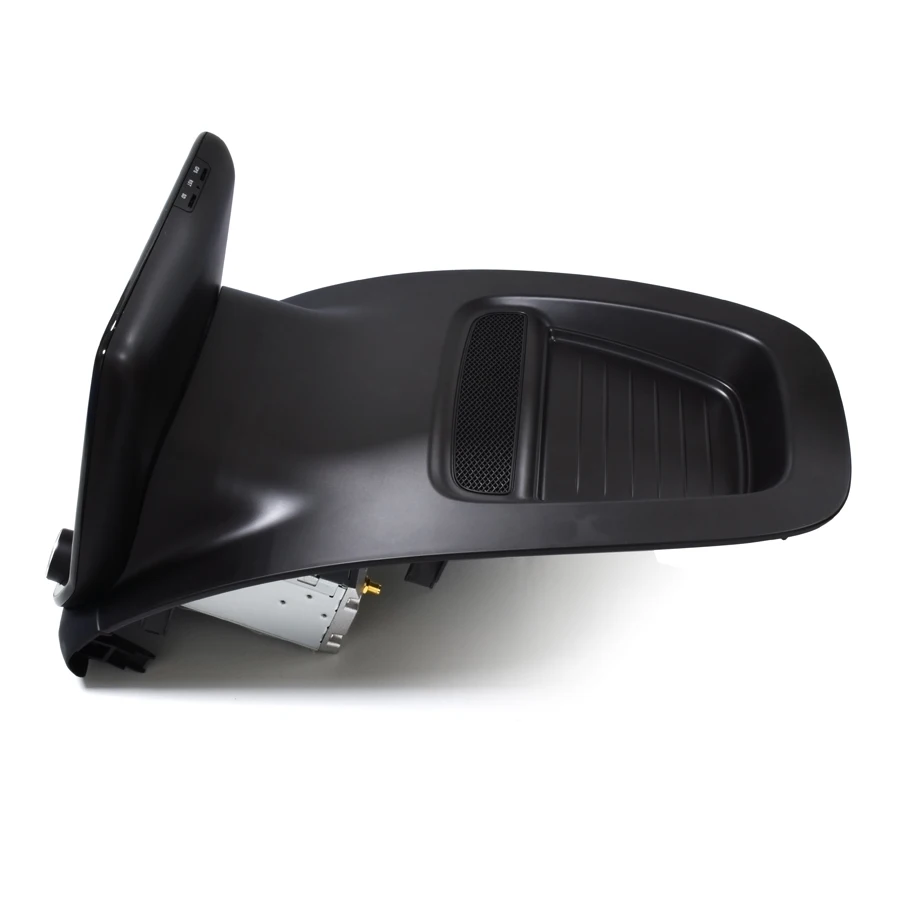 Sale Navirider Android 8.1.0 octa core car dvd player for Ford Ecosport 2017 gps+glosnass multimedia head Unit stereo autoradio 3 Sale Navirider Android 8.1.0 octa core car dvd player for Ford Ecosport 2017 gps+glosnass multimedia head Unit stereo autoradio 3