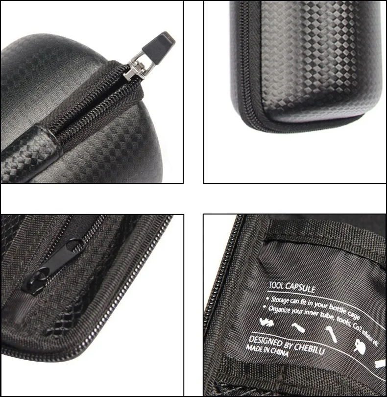 Clearance New Tool cycling Capsule Boxes Apply Bottle In Grade Save The Keys Repair tools MTB Kit Bike Boxes Stock Exchange Stora 15 Clearance New Tool cycling Capsule Boxes Apply Bottle In Grade Save The Keys Repair tools MTB Kit Bike Boxes Stock Exchange Stora 15