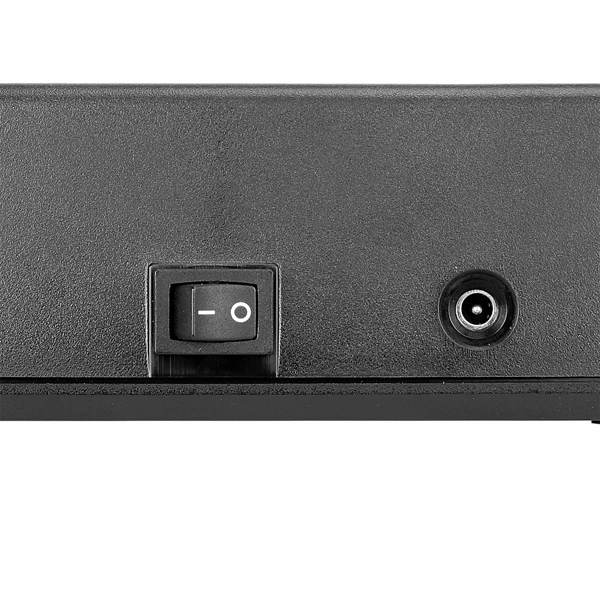 C9059C(5)