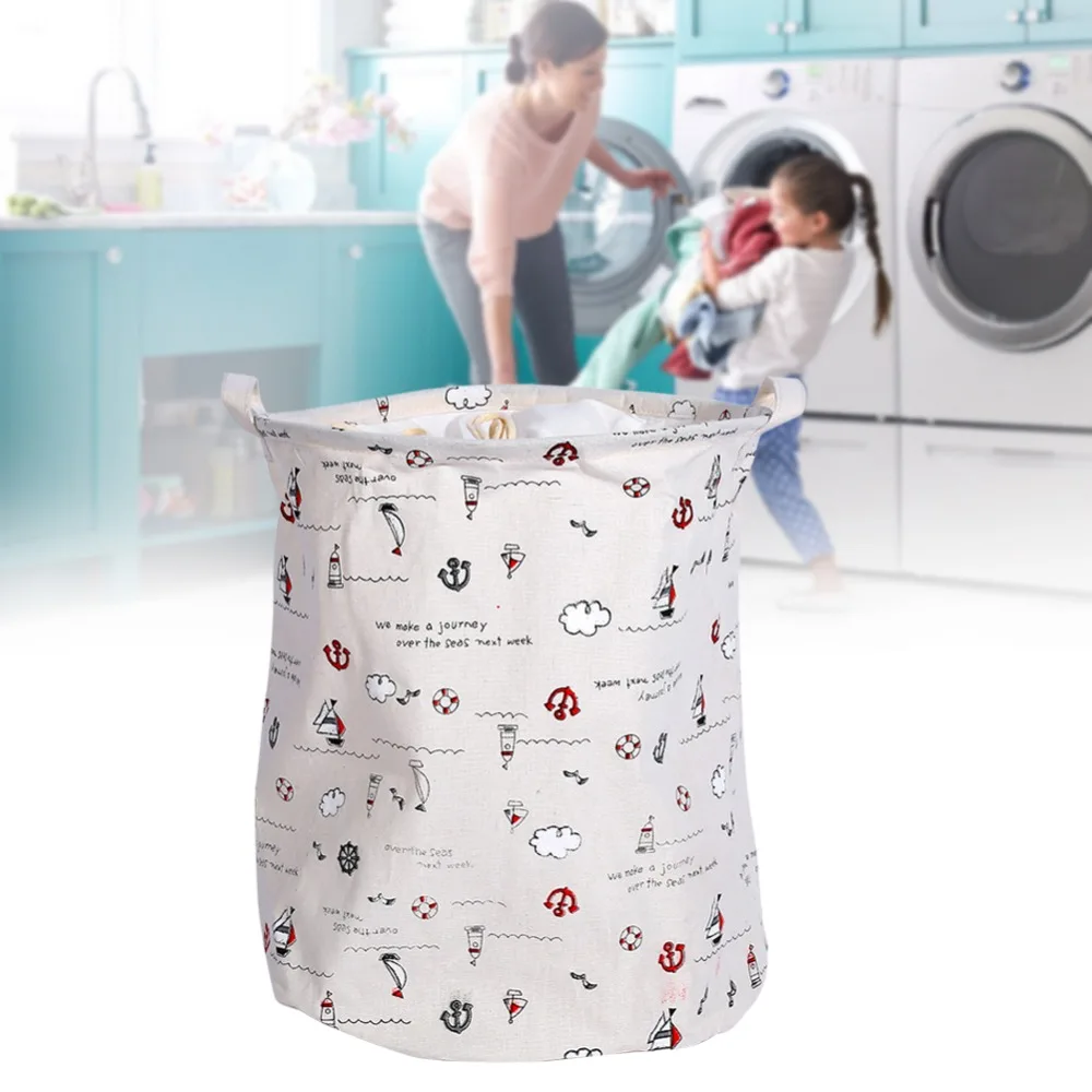 Star laundry compra lotes baratos de star laundry de china ...