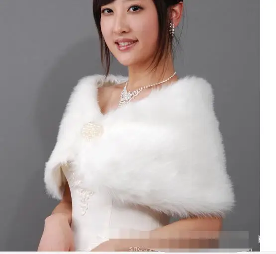 QQ20190129165109