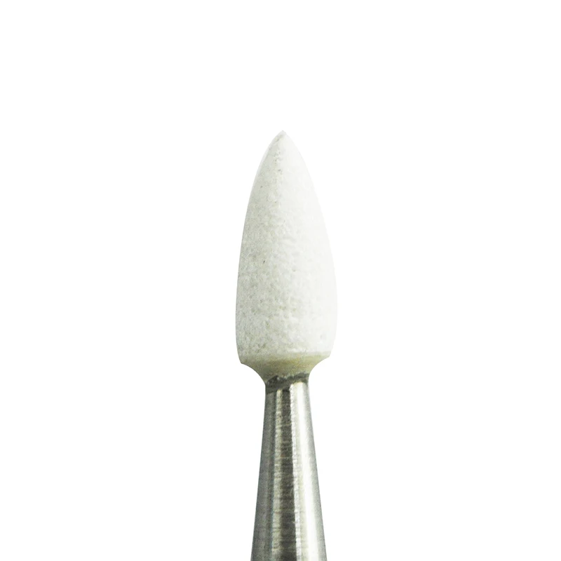 TB2kGqRcmtYBeNjSspaXXaOOFXa_!!3423421701