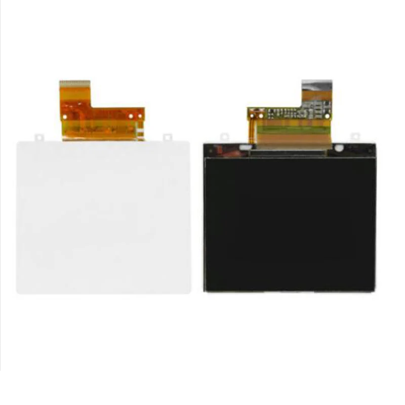 ЖК экран для iPOD 5 дюйма 30/60/80 ГБ|Экраны мобильных телефонов| |