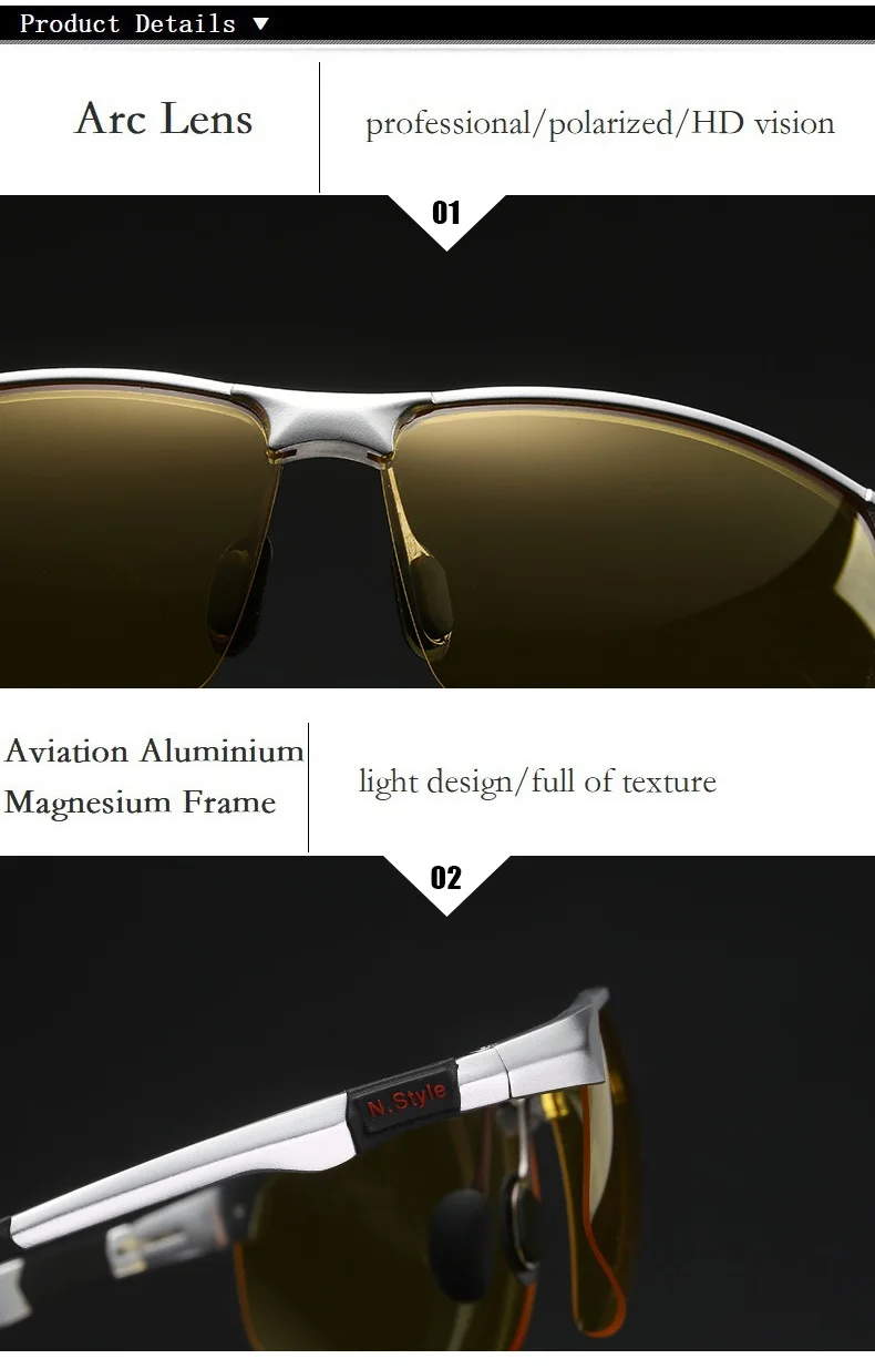 sunglasses men (14)
