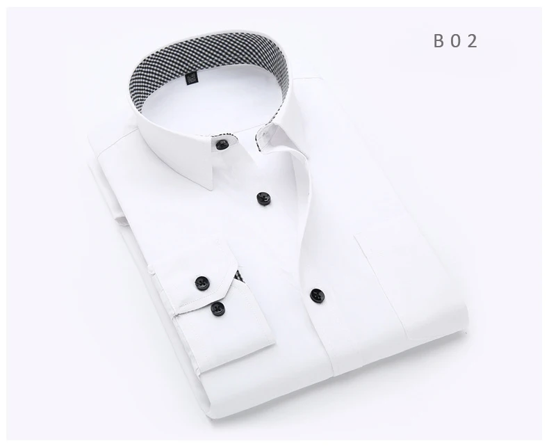 b02