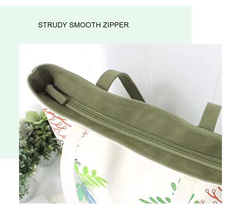 women tote bag (11)