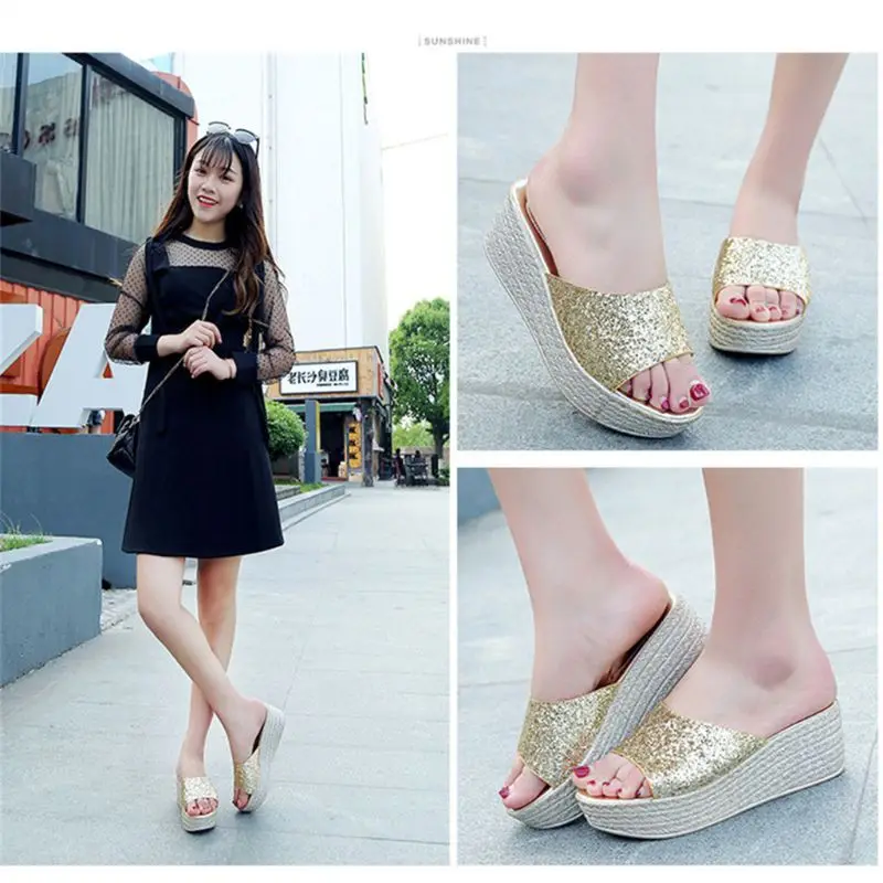 7HH901476-4
