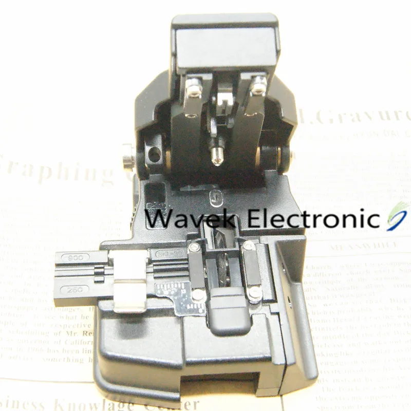 FTTH tools HS-30 fiber cleaving cutter high