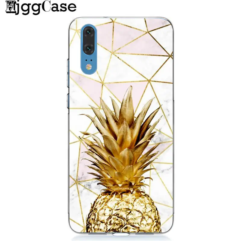 A5617
