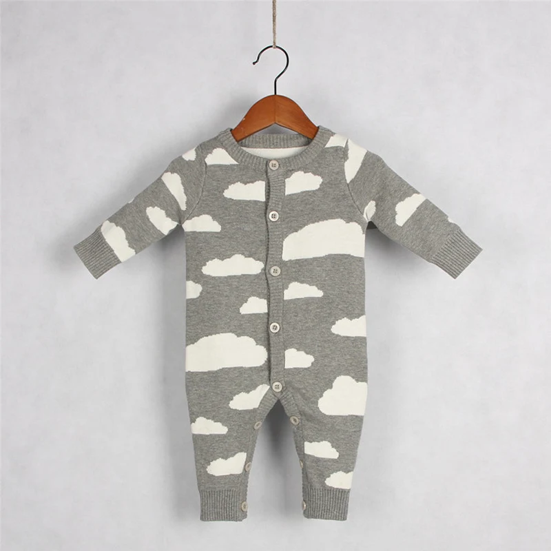 4155786822_1664712706