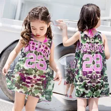 Купальный костюм для девочек года, купальный костюм Купание, детский купальный костюм, детский купальник, бикини, Детский комфортный милый костюм принцессы из трех предметов