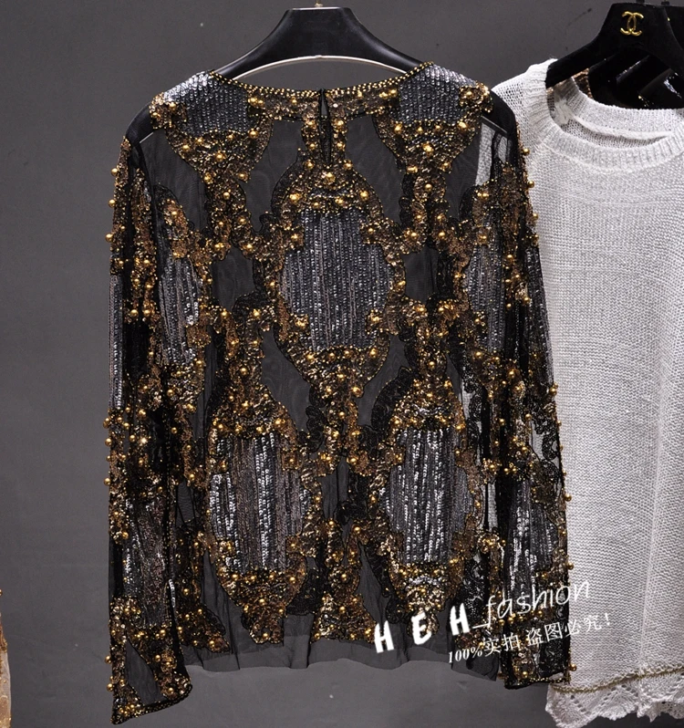 TB2PV8iiORnpuFjSZFCXXX2DXXa_!!916865165