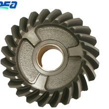 Hidea 20F orward gear Tohatsu 18HP передовая передача 350-6401 0-0