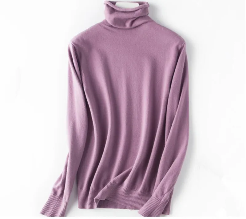 QQ截图20190709202906_副本