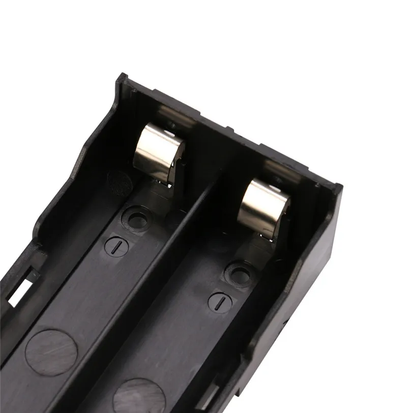 XLQ70807708_20170807082735329