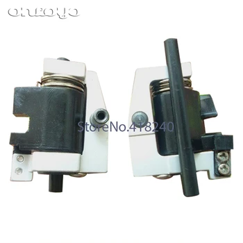 

Computer embroidery machine accessories for SWF high speed vinyl drive