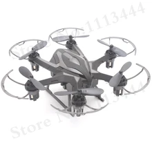 Tarantula I6S Drones With Camera Quadcopter Dron RC Helicopter Profissional Quadrocopter 2.4G 6 axis Remote Control Helicoptero