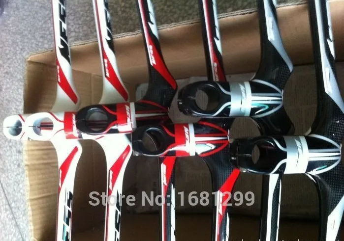 peças de bicicleta 90-120x580-720mm frete grátis