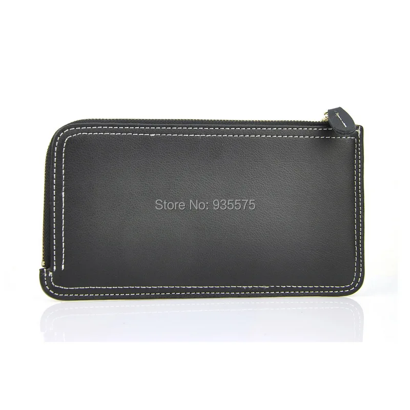 WS-8806(12)