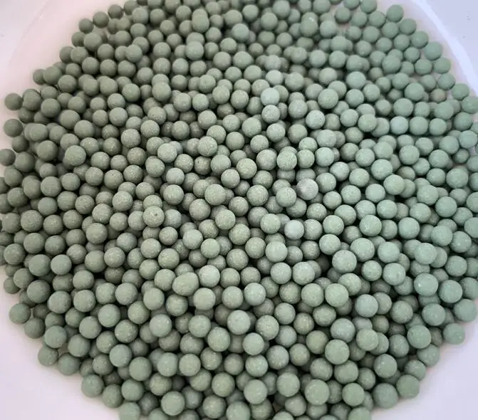 TIM截图20190523004610