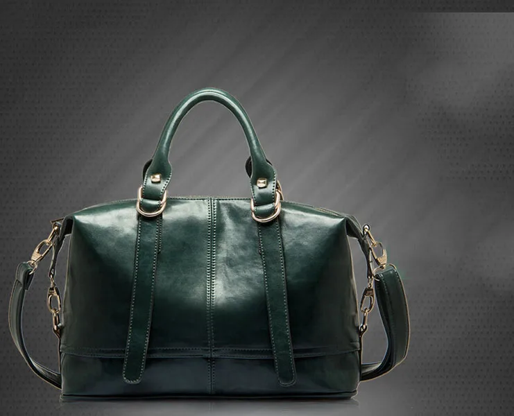 BVLRIGA pu сумка женская кожаная большая зеленая сумка через плечо женская сумочка большие сумки женские сумки для женщин портфель женский известный бренд сумочки женские сумки с короткими ручками сумку женскую