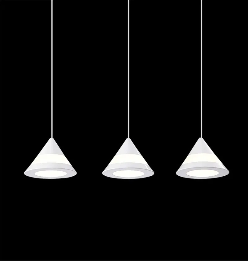 minimalis restoran bar lampu gantung