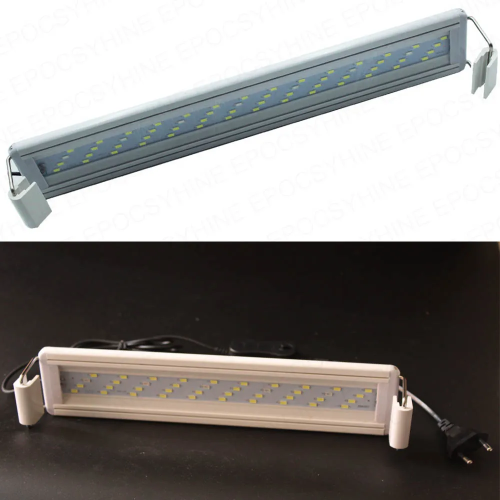 Fish Tank lamp (5)
