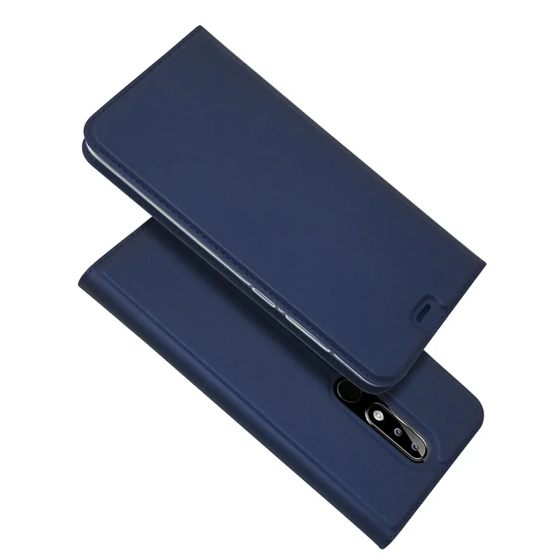 

Flip Elegant Wallet Leather Case Cases Cover Magnet Card For Nokia 8 3 5 6 2 7 Sirocco 1 X5 X6 X7 2018 5.1 6.1 3.1 8.1 7.1 plus