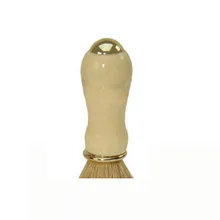 Щетки для бритья аппаратные комплекты RZ-PK94