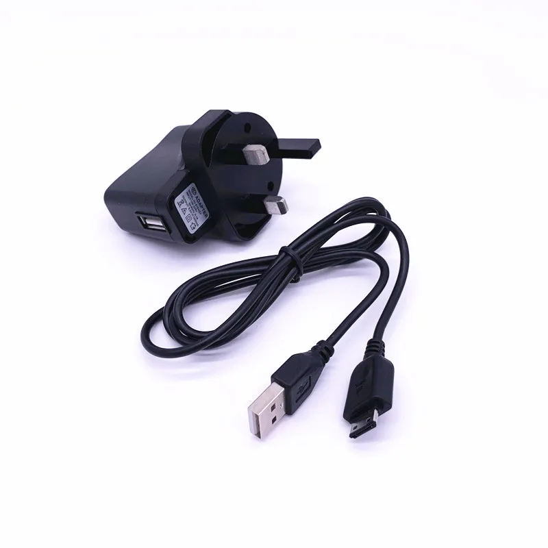 USB Зарядное устройство кабель для samsung SGH-G600 SGH-G800 SGH-i450 SGH-L760 SPH-i325 Ace SCH-R400 MiCoach однотонные I780 SGH-t539 Beat