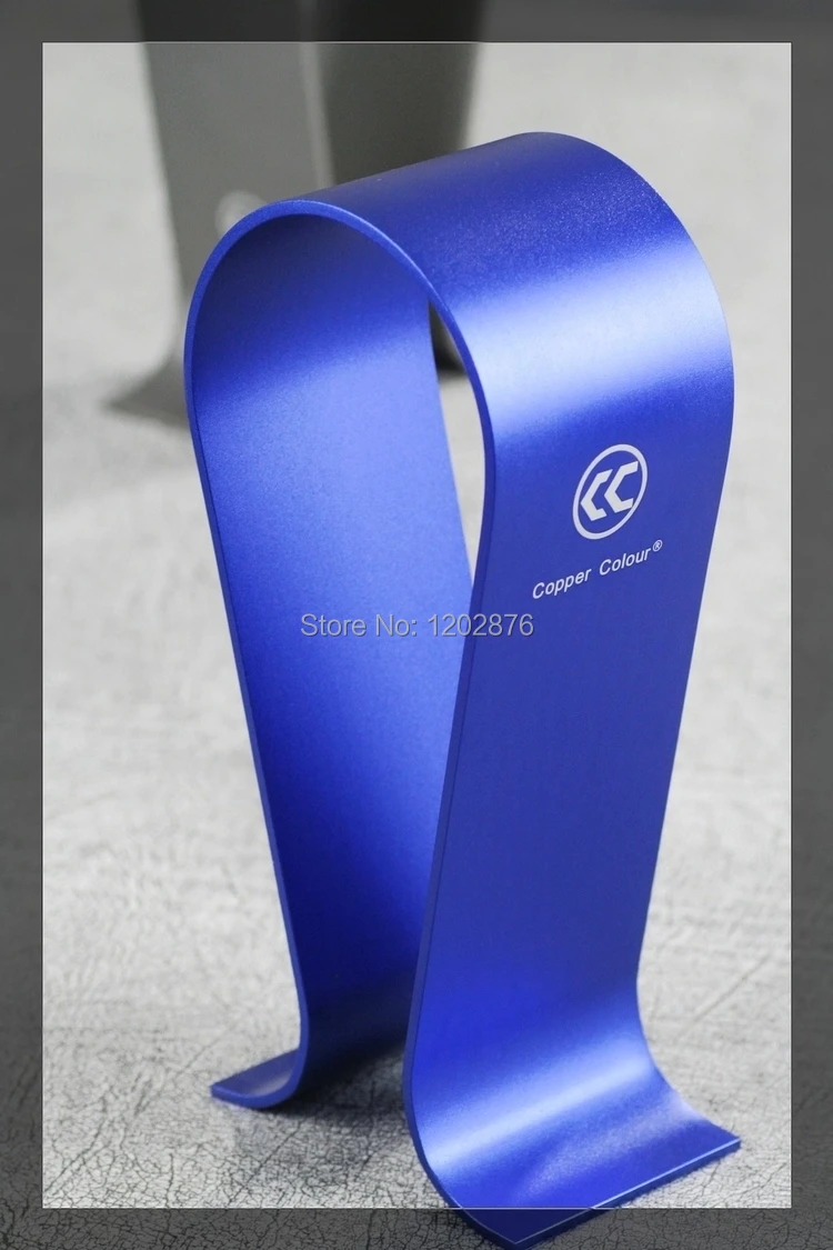 Compare Prices on Coloured Bathroom Accessories- Online Shopping ... Compare Prices on Coloured Bathroom Accessories- Online Shopping ...