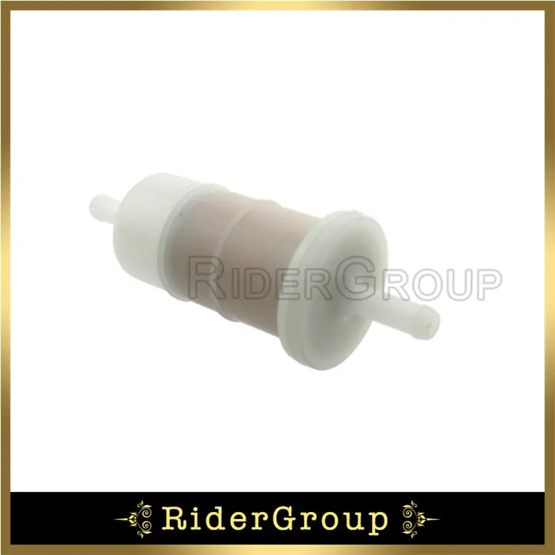 MXJ0266 (6)